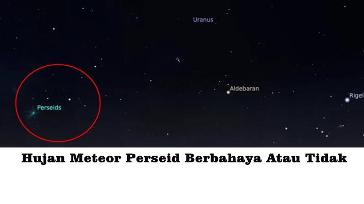 Hujan-Meteor-Perseid-Berbahaya-Atau-Tidak.jpg