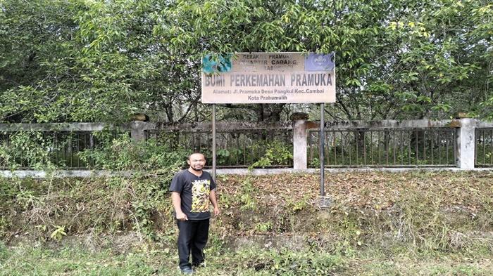 Hutan-Kota-Bumi-Perkemahan-Pangkul-Prabumulih-Terbengkalai-Warga-Harap-Pemerintah-Beri-Perhatian.jpg