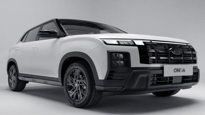 Hyundai-Creta-telah-resmi-diluncurkan-dengan-lima-tipe.jpg