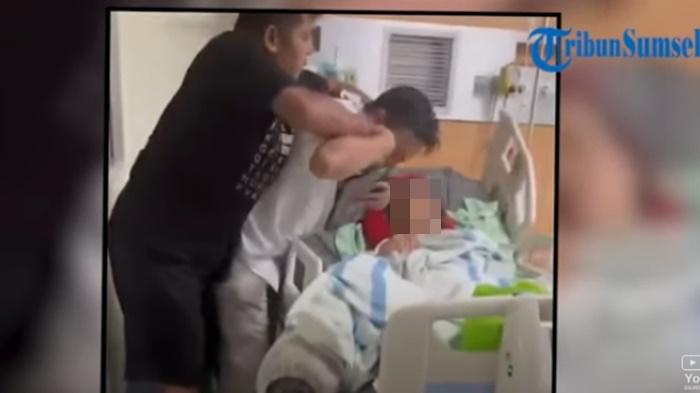 IDI-Kecam-Keluarga-Pasien-Arogan-Paksa-Dokter-RSUD-Sekayu-Buka-Masker-Siap-Dampingi-ke-Jalur-Hukum.jpg