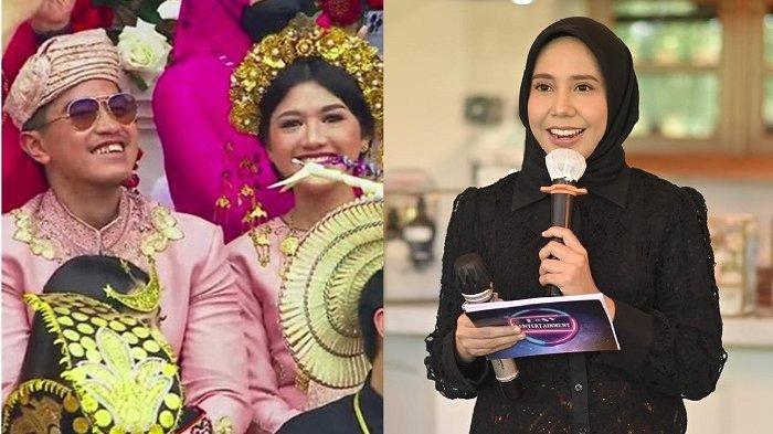 IG-Nadya-Arifta-Banjir-Hujatan-Ketika-Kaesang-Pangarep-dan-Erina-Gudono-Menikah-Begini-Reaksinya.jpg