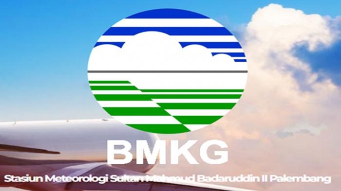 Muhammadiyah Rayakan Idulfitri 1447 H Esok Hari, Berikut Prakiraan Cuaca Sumsel Jumat 20 Maret 2026