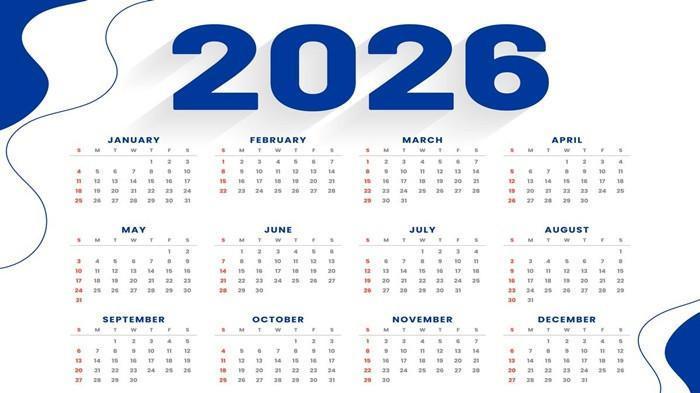 INFO-Kalender-2026-Pasaran-Weton-Jawa-Tanggal-Merah-Hingga-Jadwal-Libur-Lebaran-Idul-Fitri-1447-H.jpg