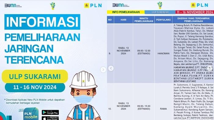 INFO-Pemadaman-Listrik-di-Sejumlah-Wilayah-di-Palembang-Hari-Ini-13-November-Terutama-ULP-Sukarami.jpg