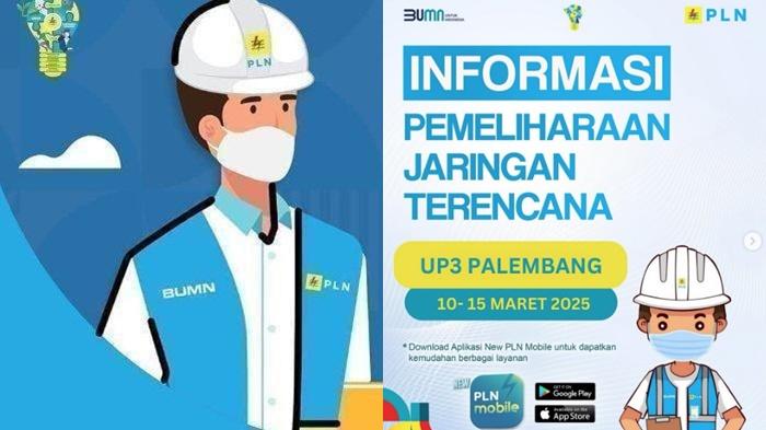 INFO-Pemeliharaan-Jaringan-Listrik-di-Sejumlah-Wilayah-di-Palembang-ULP-Rivai-Sukarami-dan-Ampera.jpg