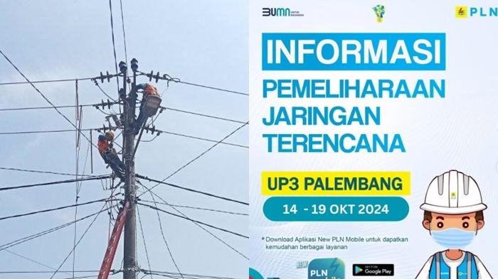 INFO-Wilayah-Terdampak-Pemeliharaan-Jaringan-Listrik-di-Palembang-15-Oktober-2024-ULP-Sukarami.jpg