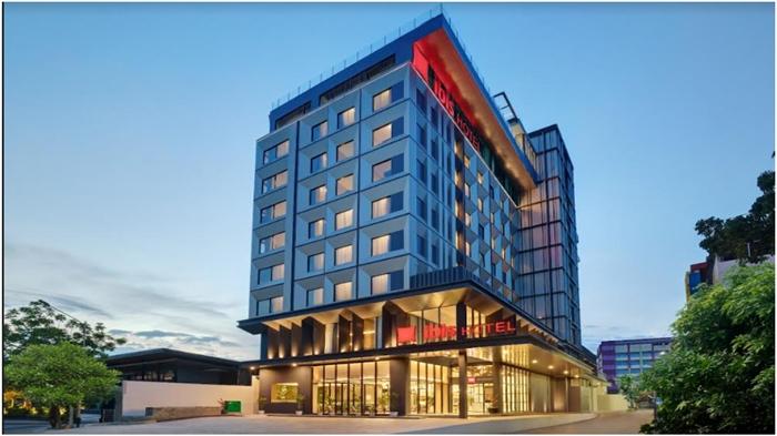 Ibis-Palembang-Sanggar-properti-Accor-dengan-merek-ibis-pertama-di-Palembang.jpg