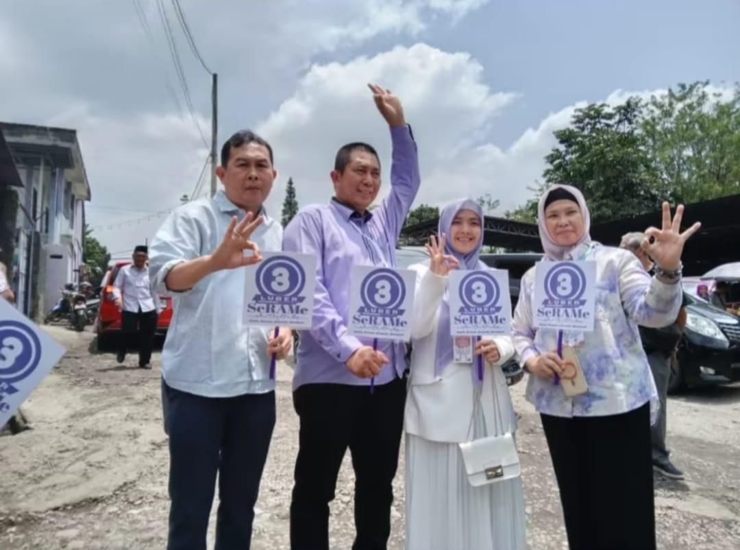 Ibu-Ida-dan-Novirza-Djazuli-Dukung-Pasangan-Ludi-Bertha.jpg