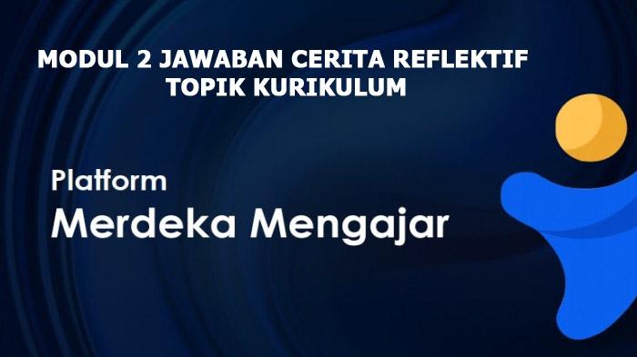 Ibu-dan-Bapak-Guru-Ceritakan-Yuk-Tentang-Waktu-Favorit-Bersama-Murid-Contoh-Jawaban-Modul-2.jpg