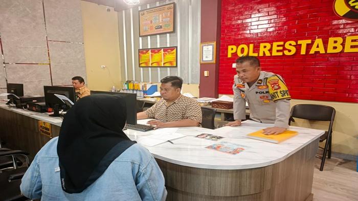 Ibu-di-Palembang-Lapor-Polisi-Gegara-Anak-Gadisnya-Tak-Kunjung-Pulang-Diduga-Kabur-dengan-Pacar.jpg