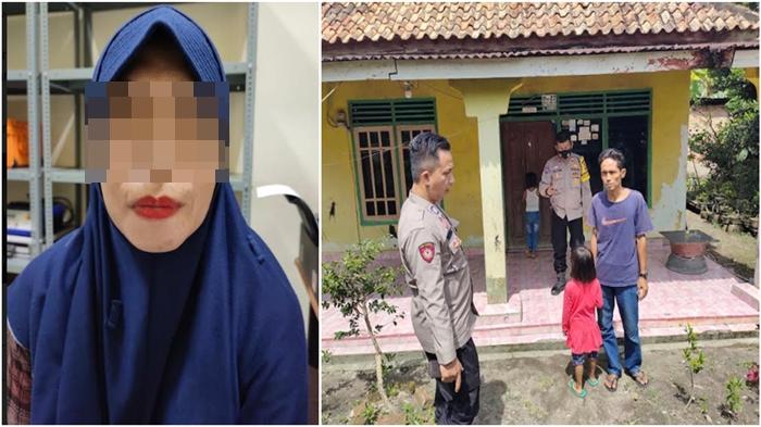 Ibu-ibu-paruh-baya-diduga-hendak-menculik-anak-di-Prabumulih.jpg