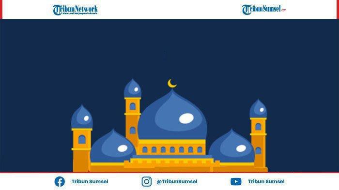 Ide-Slogan-Isra-Miraj-2025-Islami-dan-Inspiratif-untuk-Dicantumkan-pada-Banner-Kegiatan.jpg