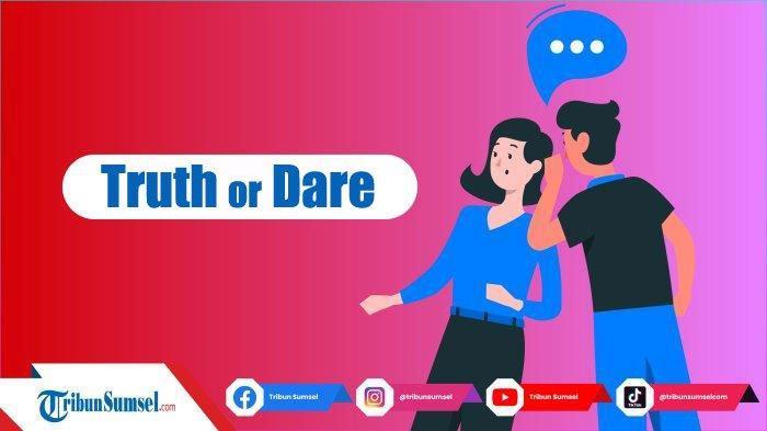 Ide-Tantangan-Kocak-untuk-Truth-or-Dare-Bersama-Sahabat.jpg