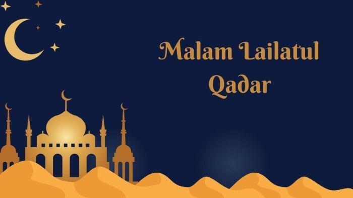 Ide-Ucapan-Malam-Lailatul-Qadar-2025-dalam-Bahasa-Sunda-Penuh-Doa-dan-Menyentuh-Hati.jpg
