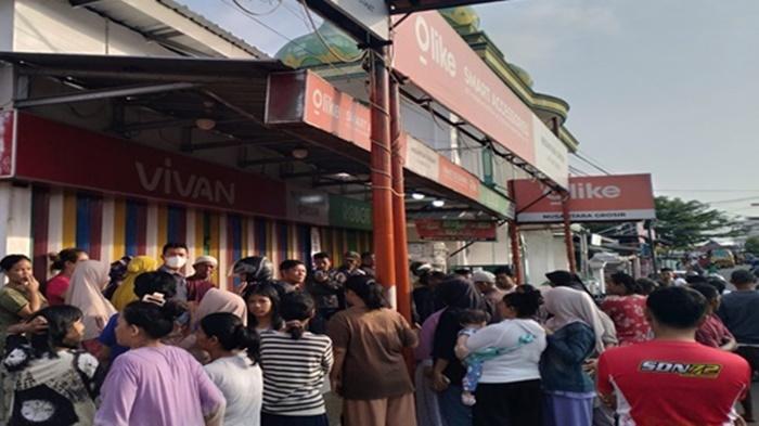 Identitas-Wanita-Lansia-yang-Ditemukan-Meninggal-Dunia-Depan-Toko-di-Palembang.jpg