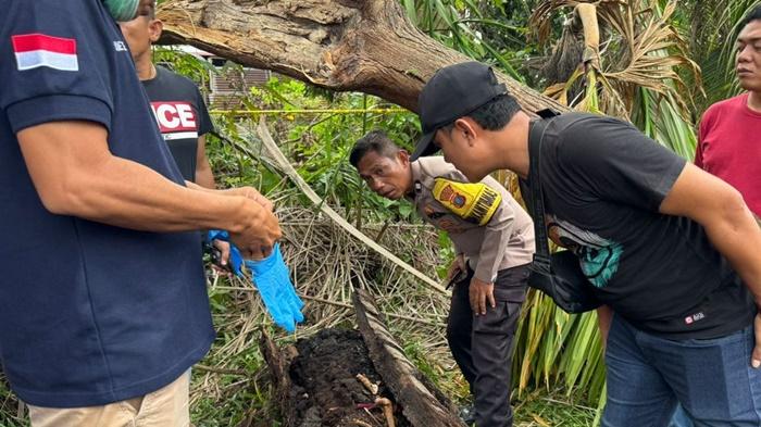Identitas-kerangka-manusia-ditemukan-di-dalam-batang-pohon-aren-di-Kabupaten-Serdang-Bedag.jpg
