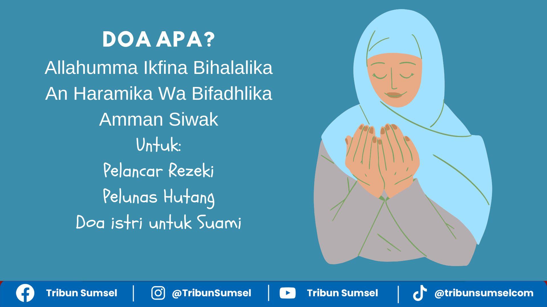 Borodina va Mixail Terxin jinsiy aloqa