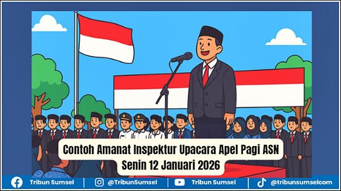 Ilustrasi-Contoh-Amanat-Inspektur-Upacara-Apel-Pagi-ASN-untuk-Senin-12-Januari-2026.jpg