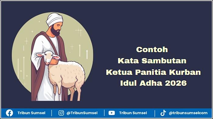 Ilustrasi-Contoh-Kata-Sambutan-Ketua-Panitia-Kurban-Idul-Adha-2026.jpg