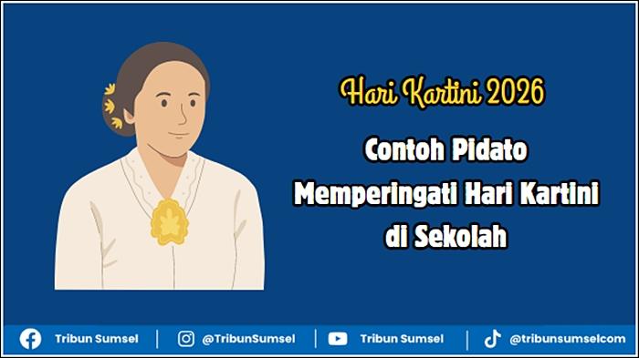Ilustrasi-Contoh-Pidato-Memperingati-Hari-Kartini-di-Sekolah-21-April-2026.jpg