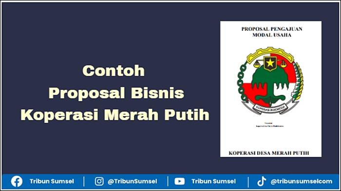 Ilustrasi-Contoh-Proposal-Bisnis-Koperasi-Merah-Putih-untuk-Pengajuan-Modal-Usaha.jpg