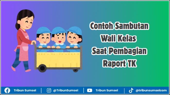 Ilustrasi-Contoh-Sambutan-Wali-Kelas-Saat-Pembagian-Raport-TK-Semester-2-Tahun-2026.jpg