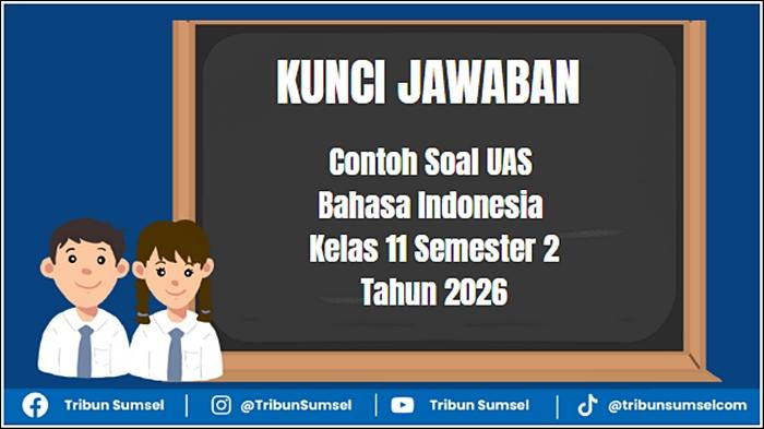 Ilustrasi-Contoh-Soal-UAS-Bahasa-Indonesia-Kelas-11-Semester-2-dan-Jawaban.jpg