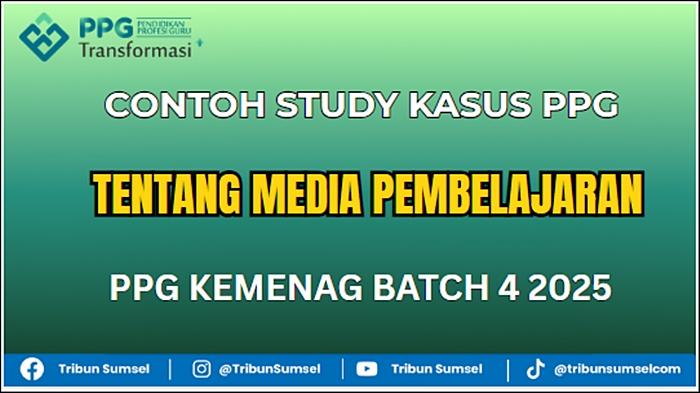 Ilustrasi-Contoh-Studi-Kasus-PPG-2025-Tentang-Media-Pembelajaran.jpg