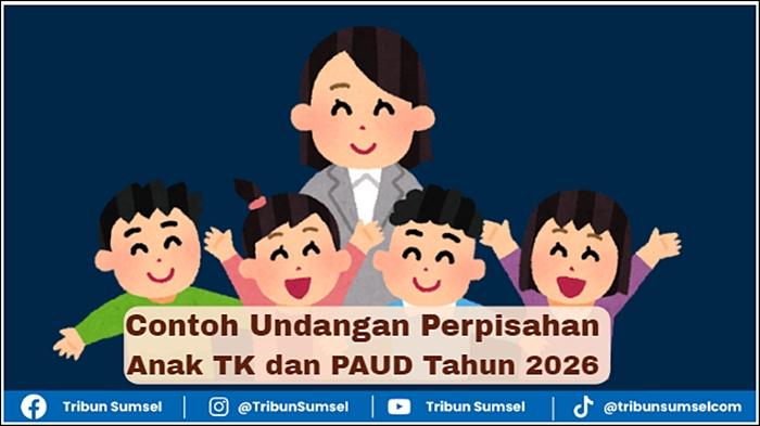 Ilustrasi-Contoh-Undangan-Perpisahan-Anak-Sekolah-TK-dan-PAUD-Tahun-2026.jpg