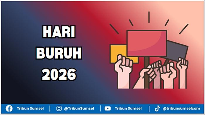 Ilustrasi-Hari-Buruh-atau-May-Day-diperingati-1-Mei-Peringatan-Hari-Buruh-2026.jpg