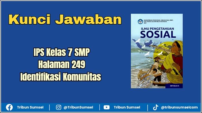 Ilustrasi-IPS-Kelas-7-SMP-Halaman-249-Identifikasi-Komunitas.jpg