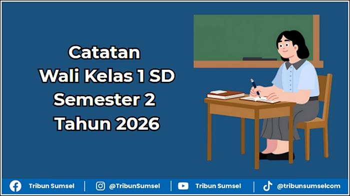 Ilustrasi-Inspirasi-Catatan-Wali-Kelas-1-SD-Semester-2-Tahun-2026-Kenaikan-Kelas.jpg