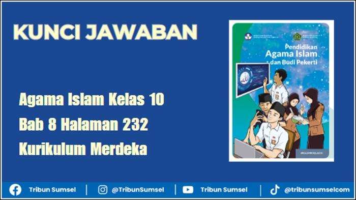 Ilustrasi-Kunci-Jawaban-Agama-Islam-Kelas-10-Bab-8-Halaman-232.jpg