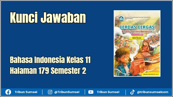 Ilustrasi-Kunci-Jawaban-Bahasa-Indonesia-Kelas-11-Halaman-179-Semester-2-kutipan-cerpen.jpg