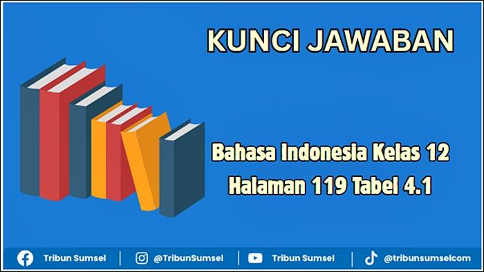 Ilustrasi-Kunci-Jawaban-Bahasa-Indonesia-Kelas-12-Halaman-119-Tabel-41.jpg