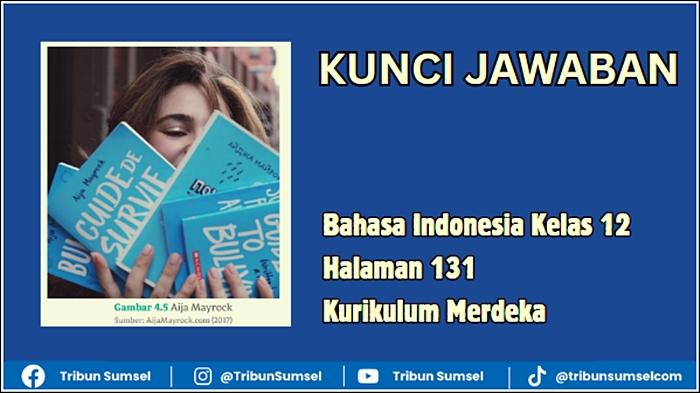 Ilustrasi-Kunci-Jawaban-Bahasa-Indonesia-Kelas-12-Halaman-131-Kurikulum-Merdeka.jpg