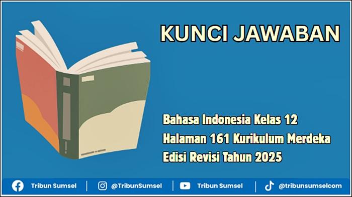 Ilustrasi-Kunci-Jawaban-Bahasa-Indonesia-Kelas-12-Halaman-161.jpg