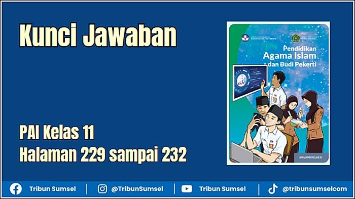 Ilustrasi-Kunci-Jawaban-Ekonomi-Kelas-11-Halaman-131-Kurikulum-Merdeka.jpg
