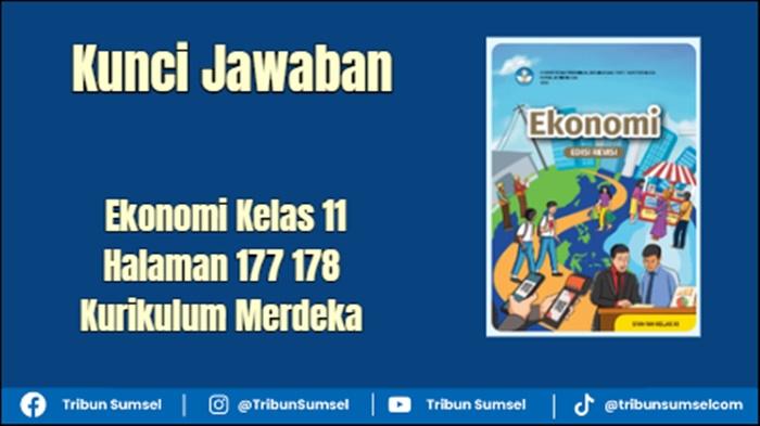 Ilustrasi-Kunci-Jawaban-Ekonomi-Kelas-11-halaman-177-178.jpg
