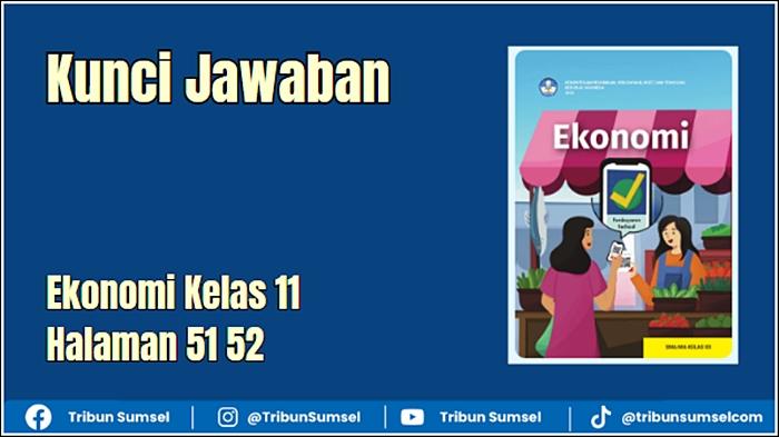 Ilustrasi-Kunci-Jawaban-Ekonomi-Kelas-12-Halaman-51-52-Aktivitas-2.jpg