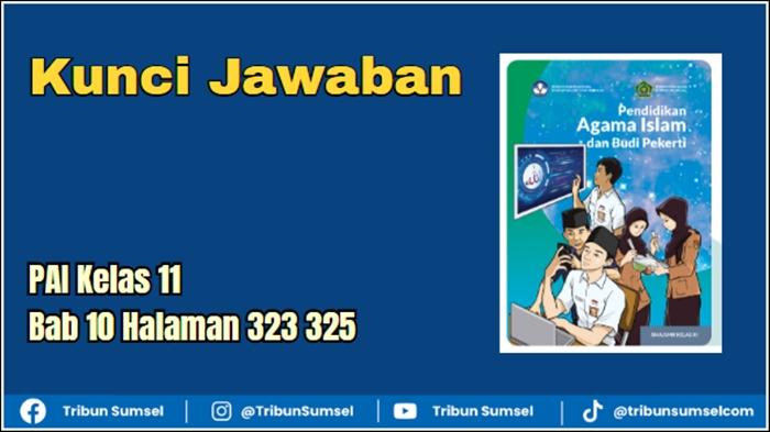 Ilustrasi-Kunci-Jawaban-PAI-Kelas-11-Bab-10-halaman-323-325-Peradaban-Islam.jpg