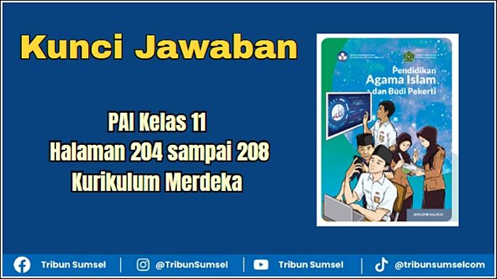 Ilustrasi-Kunci-Jawaban-PAI-Kelas-11-Halaman-204-sampai-208.jpg