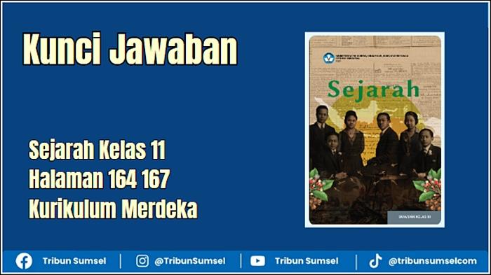 Ilustrasi-Kunci-Jawaban-Sejarah-Kelas-11-Halaman-164-167-Kurikulum-Merdeka.jpg