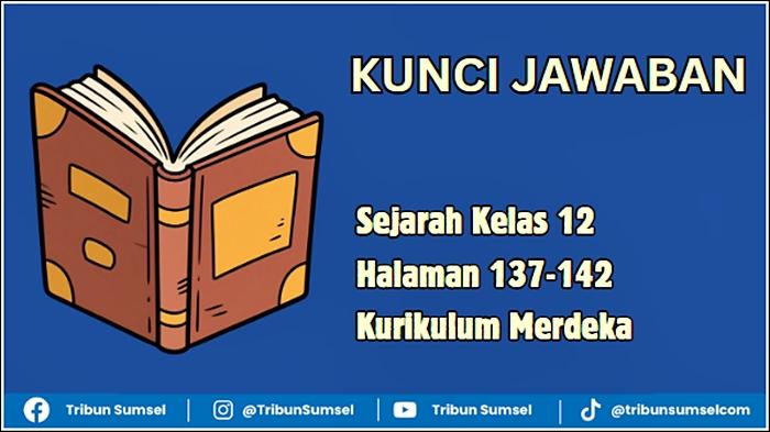Ilustrasi-Kunci-Jawaban-Sejarah-Kelas-12-Halaman-137-142-Kurikulum-Merdeka.jpg