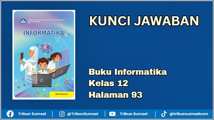 Ilustrasi-Kunci-jawaban-Buku-Informatika-Kelas-12-Manfaat-Jaringan-Komputer.jpg