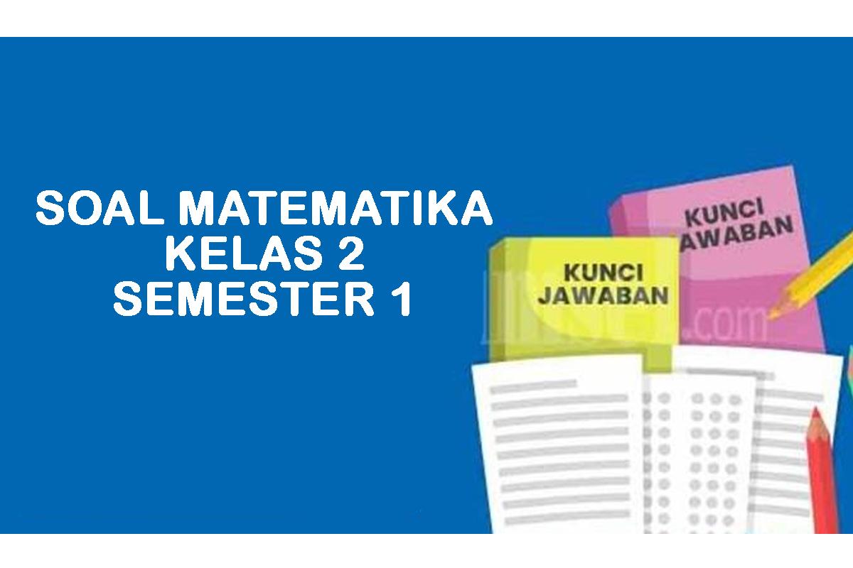 Ilustrasi-Matematika-Kelas-2.jpg
