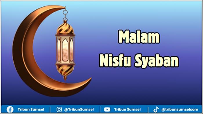 Ilustrasi-Nama-lain-malam-Nisfu-Syaban-jatuh-pada-3-Februari-2026.jpg