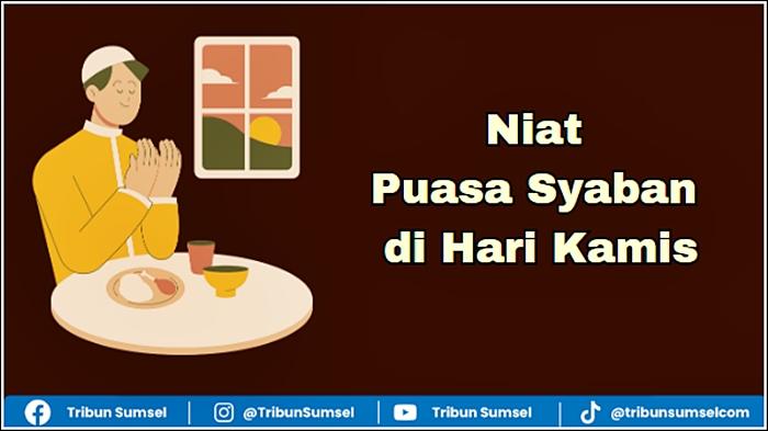 Ilustrasi-Niat-Puasa-Syaban-di-Hari-Kamis-22-Januari-2026.jpg