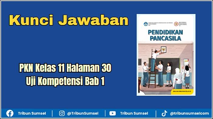 Ilustrasi-PKN-Kelas-11-Halaman-30-buku-ditulis-Sri-Cahyati-Siti-Nurjanah.jpg