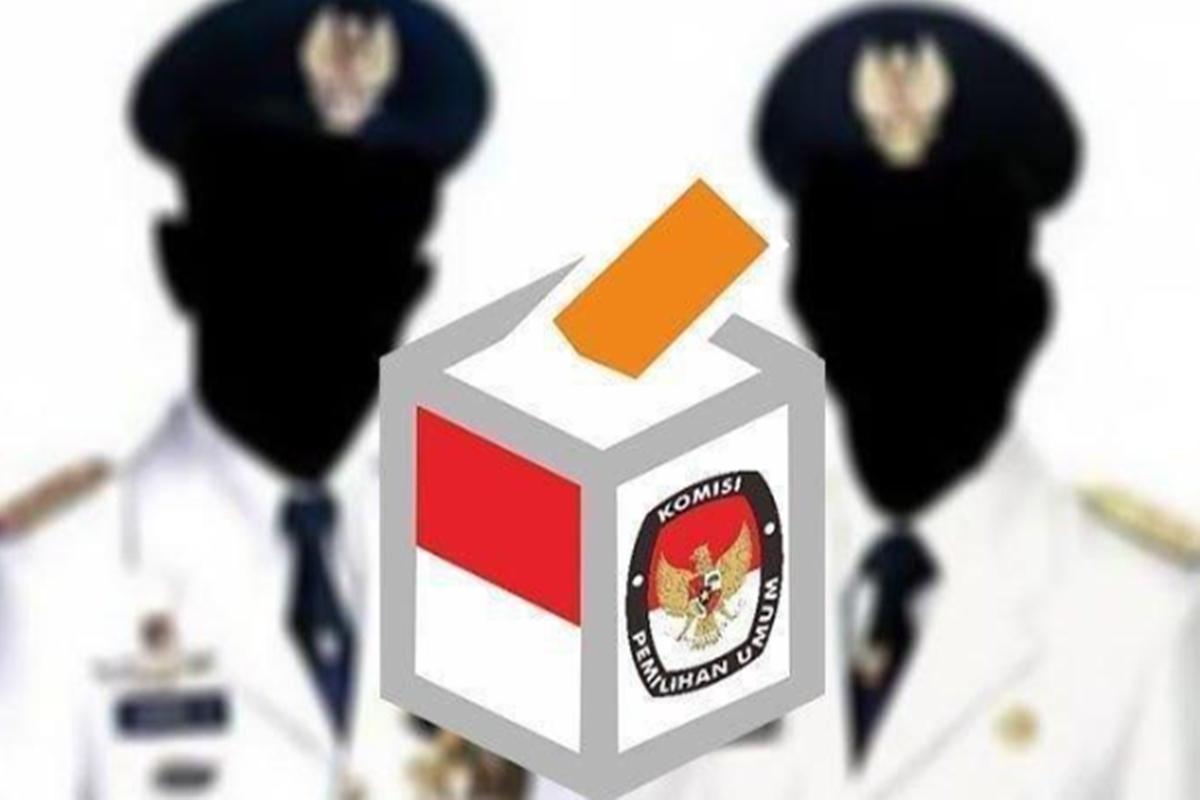 Ilustrasi-Pilkada-Muratara-2024.jpg
